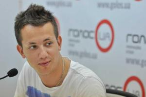 Дурнев: "Русское Радио" должно замолчать в украинских приемниках раз и навсегда