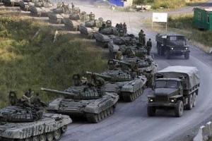 Российским срочникам откладывают демобилизацию из-за войны в Украине