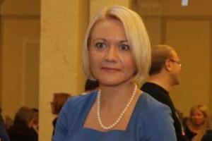 "УДАР": В состав правительства должны войти люди, способные вывести Украину из кризиса