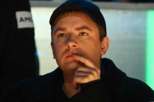 Экстрасенс предсказала Андрею Данилко долгую счастливую жизнь