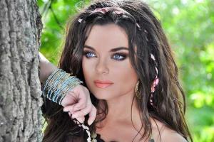 Наташа Королева поделилась новым фото. Фанаты в шоке... 