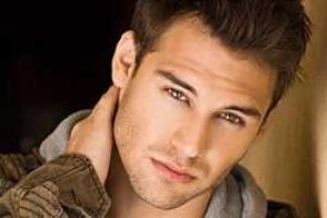 Райан Гузман: Постельные сцены с Джей Ло были самыми неловкими для меня