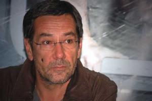 Алексей Горбунов отказался сниматься в российском кино