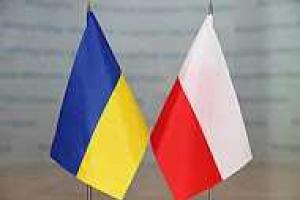 Состоялось заседание Консультационного Комитета Президентов Украины и Польши 