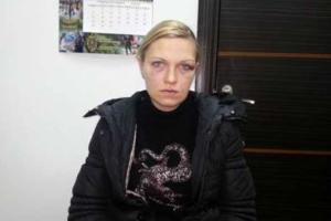 Юрий Васильченко: Зачем Россия хочет совершить теракт в Киеве