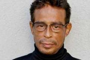 Ушел из жизни американский актер Эдди Роуз