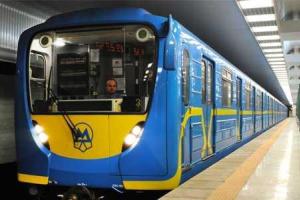 Единый электронный билет позволит увеличить прибыль Киевского метрополитена на 20-30%