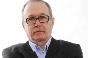 Денис Драгунский: Неужели глупых людей - так много?