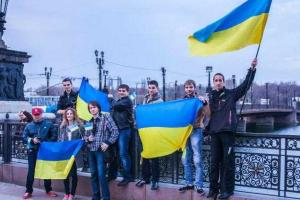 В Луганске 84,9% респондентов не согласны "отправить Донбасс в свободное плавание"