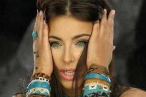 Ани Лорак расплакалась на съемках новой передачи