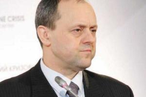 Эксперт: "Режим тишины" не остановит боевые действия на Донбассе