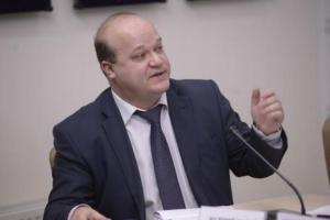 Чалый: Путин совершает огромную геополитическую ошибку