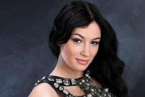 Приходько видит в Рудковской хорошего дермато-венеролога 