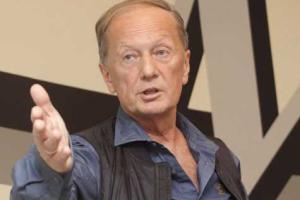 Задорнов о Федеральном Собрании РФ: ботекснутые...зажравшиеся фуагрой...сосуны и грызуны