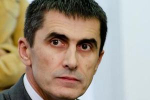 Виталий Ярема: Нардепам Калетнику и Олейнику объявлено о подозрении