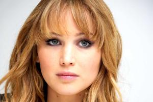 Стали известны имена самых популярных звезд 2014 года