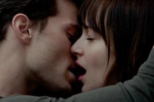 Рейтинг самых популярных кинотрейлеров уходящего года