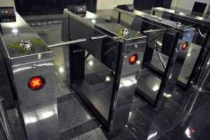 Киевлян ожидает повышение тарифов на проезд в метрополитене