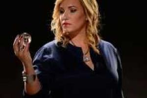 Экстрасенс: Могилевская замуж так и не выйдет