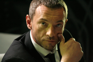 Максим Дрозд обожает своих 4 детей и вновь открыт для любви