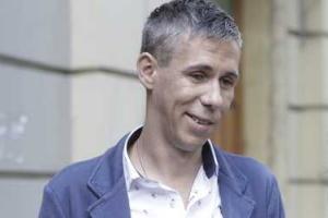 Актер Алексей Панин угасает в глухой деревне 