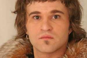 Российского актера осудили за изнасилование