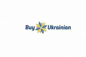 Проект "Покупай украинское" стартовал в Америке