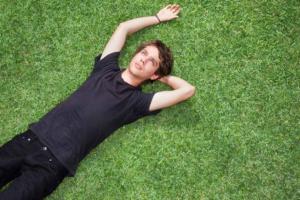 Картина "Отрочество" названа лучшим фильмом 2014 года