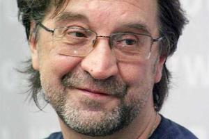 Лидер группы ДДТ: все произошедшее в Украине, дело рук политиков