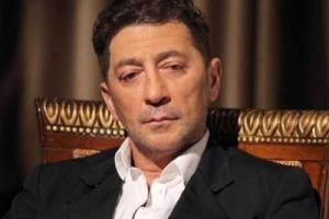 Вопросы о Путине бесят продюсера Григория Лепса 