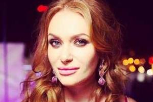 Слава из "НеАнгелов" родила первенца