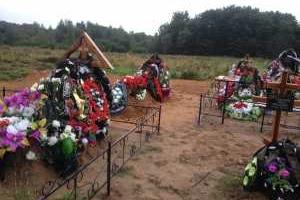 В Госдуме РФ планируют обсудить статус российских военнослужащих, погибших в Украине