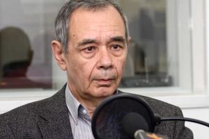 Премьер РФ распорядился создать спецкомиссию по оказанию гумпомощи Донбассу