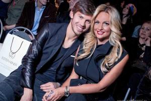 Виктория Лопырева поделилась фото и видео со свадьбы на Мальдивах