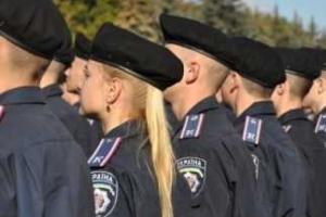 В Украине планируют "омолодить" МВД