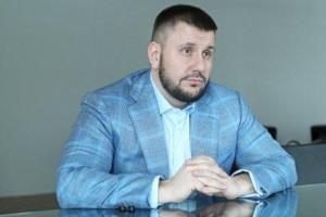 Украина не должна быть трофеем между Западом и Востоком, между США и Россией - А.Клименко