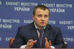 Чрезвычайные меры для стабилизации ситуации на рынке электроэнергии будут продолжены