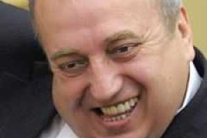 Россия и США продолжают соревнование "кто круче помогает украинцам"
