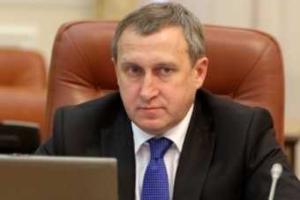 Продолжаются консультации о поставках оружия из Польши