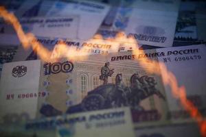Аналитик: У русских рано или поздно кончится терпение