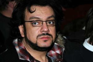 Филипп Киркоров отказался от женитьбы на Анастасии Стоцкой