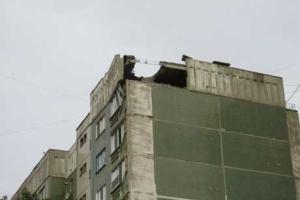 Один день из жизни оккупированного города глазами жителя Луганска 