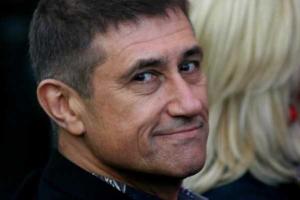 Ушел из жизни судья шоу "Танцюють всі!"