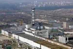 Комитет по вопросам экологической политики проведет выездное заседание на ЧАЭС