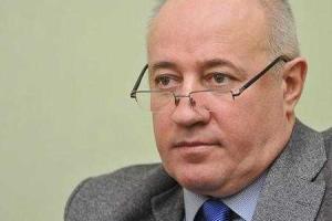 Чумак: Граждане оценят то, что все высшее политическое руководство Украины должно затянуть пояса