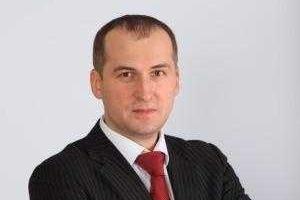 Минагрополитики окажет благотворительную помощь участникам АТО и жителям Донбасса