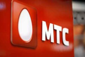 На оккупированных территориях повреждено порядка 400 базовых станций "МТС"