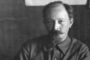 В ДНР учредили очередной новый праздник