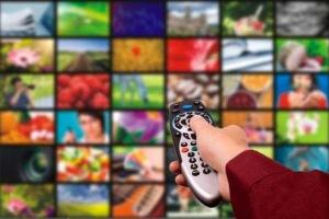 Подписано постановление о ПАО "Национальная общественная телекомпания"