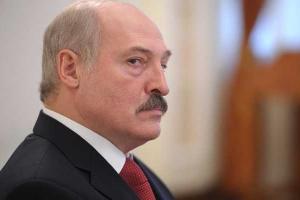 Мы не можем все время молиться на одну Россию - Лукашенко